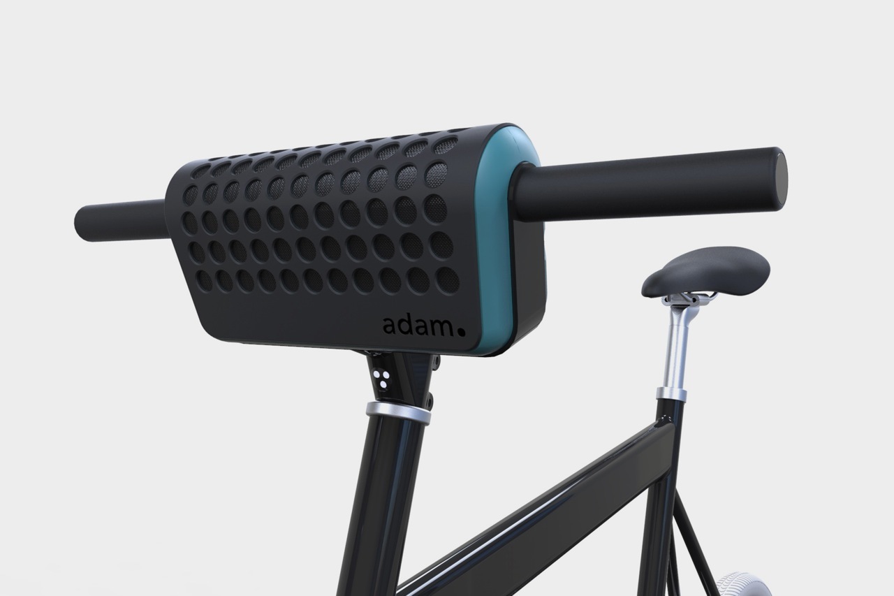 intelligence，combination，environment protection，smooth，