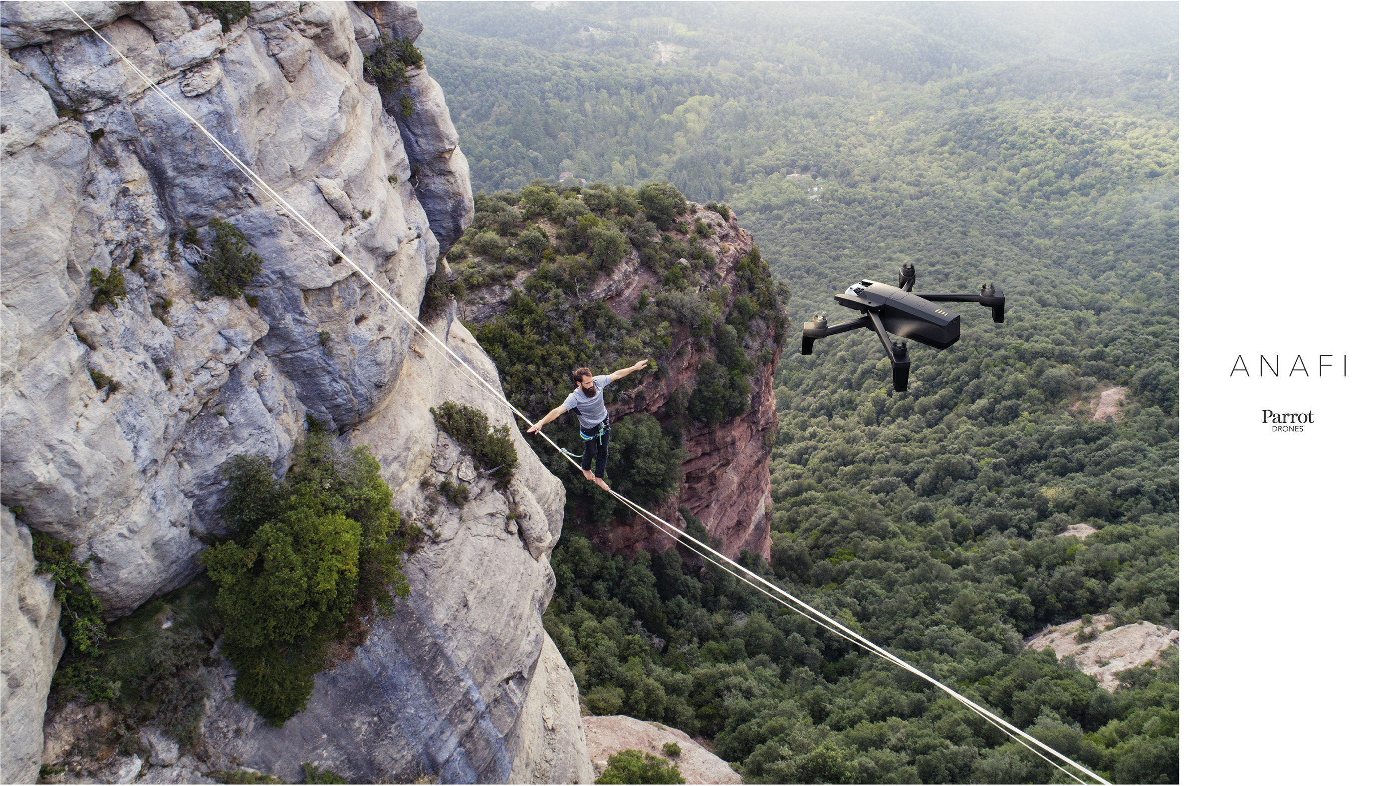 bionics，UAV，Rendering，