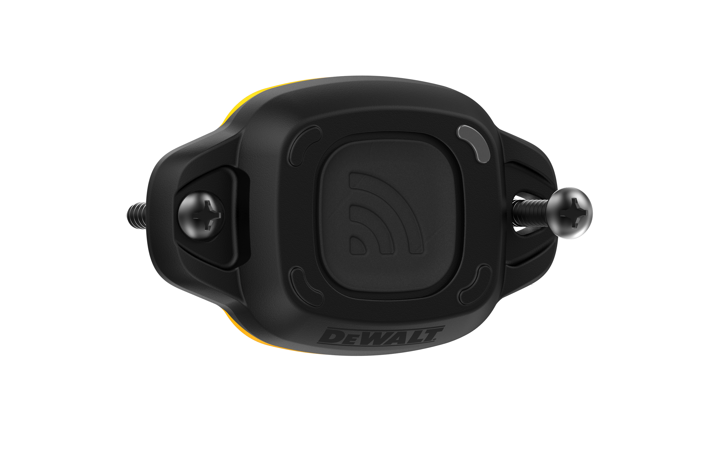 dewalt，Electronic label，tool，