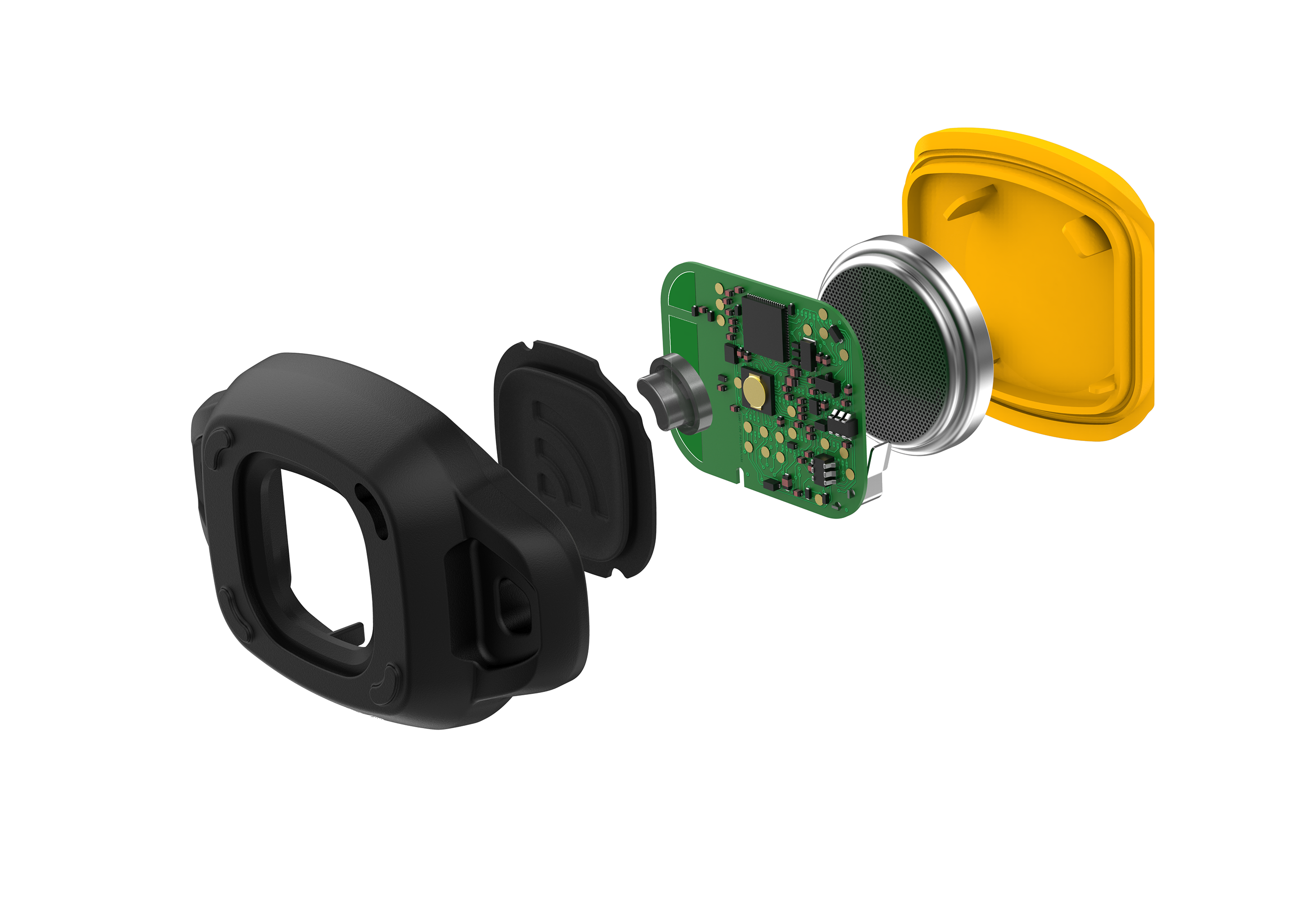 dewalt，Electronic label，tool，