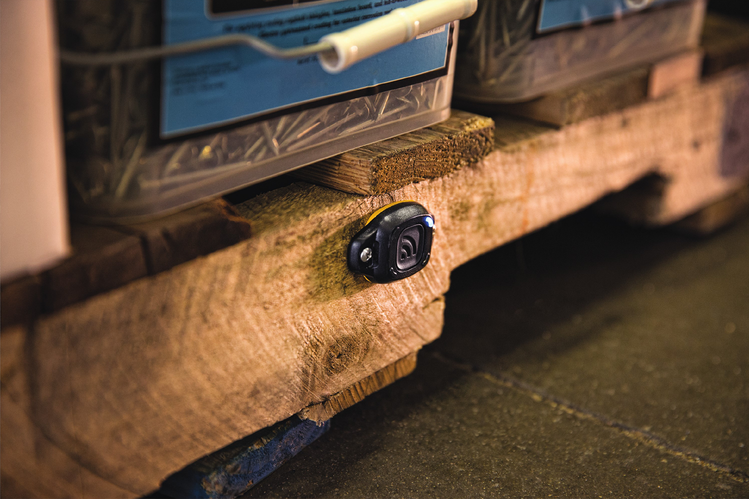 dewalt，Electronic label，tool，