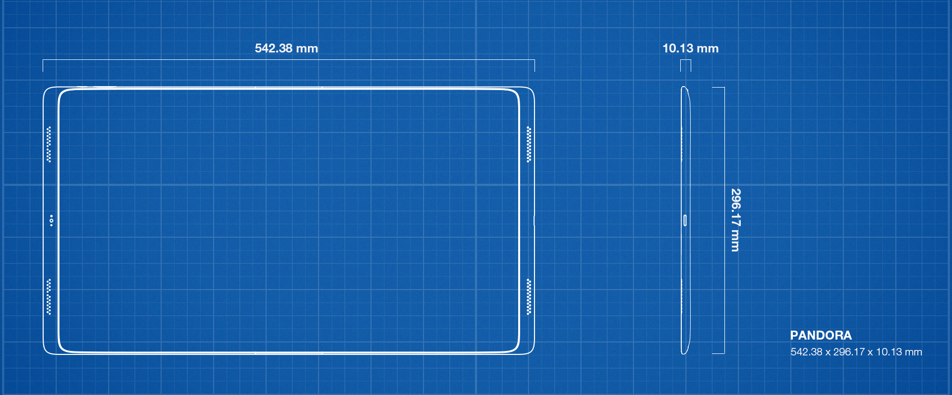 Flexible screen，conceptual design，Digital equipment，
