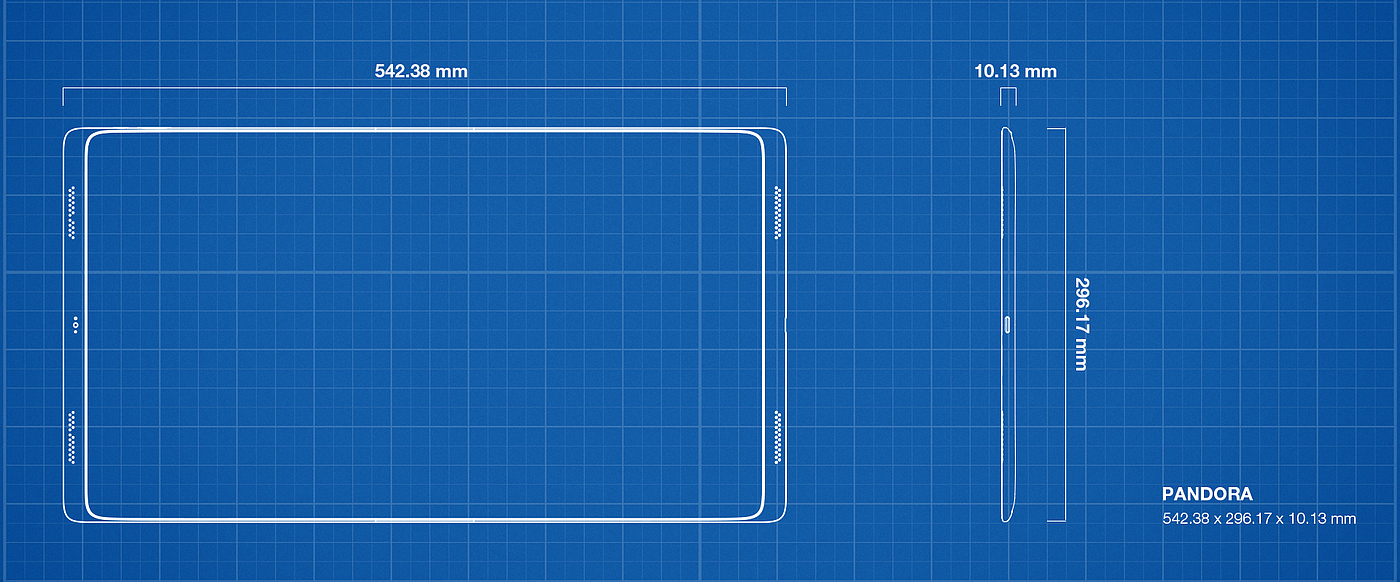 Flexible screen，conceptual design，Digital equipment，