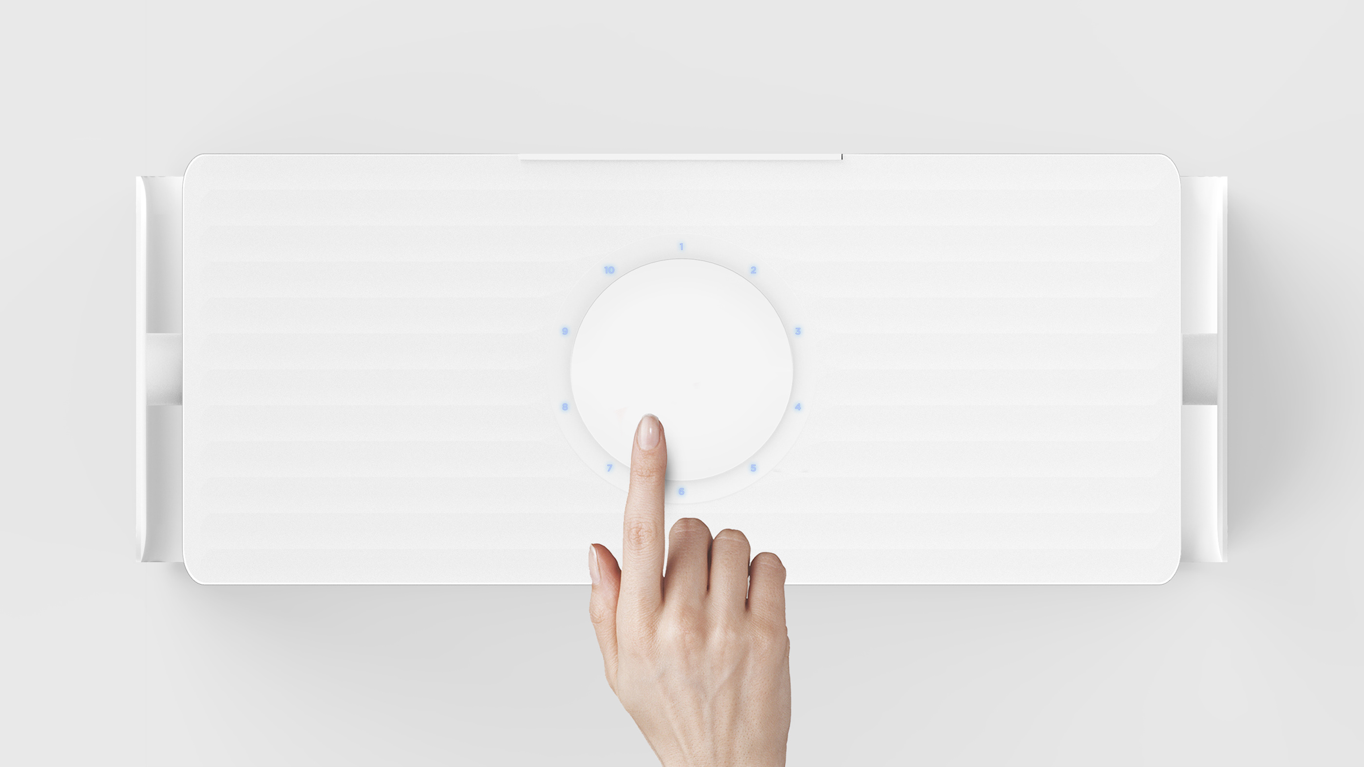 Spicer，kitchen，cook，assistant，