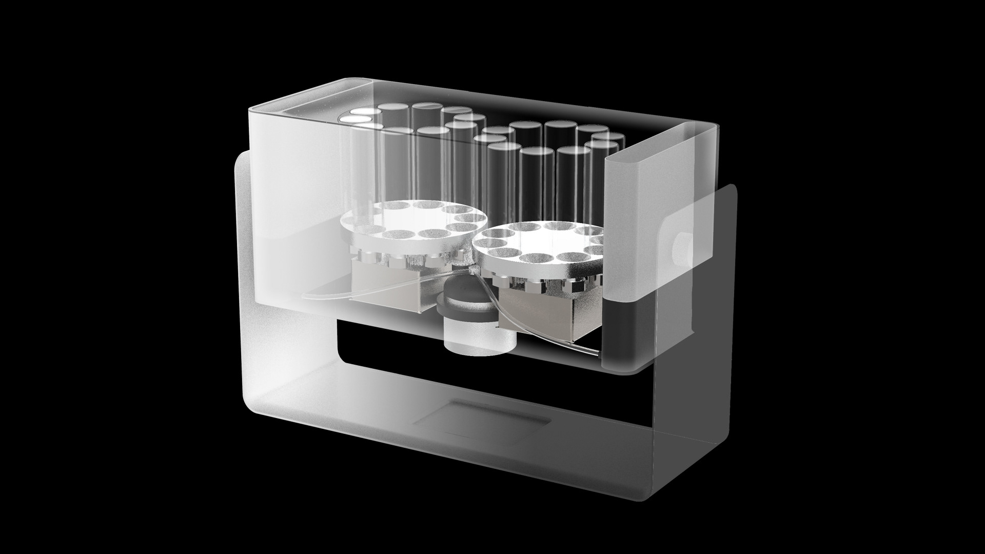 Spicer，kitchen，cook，assistant，