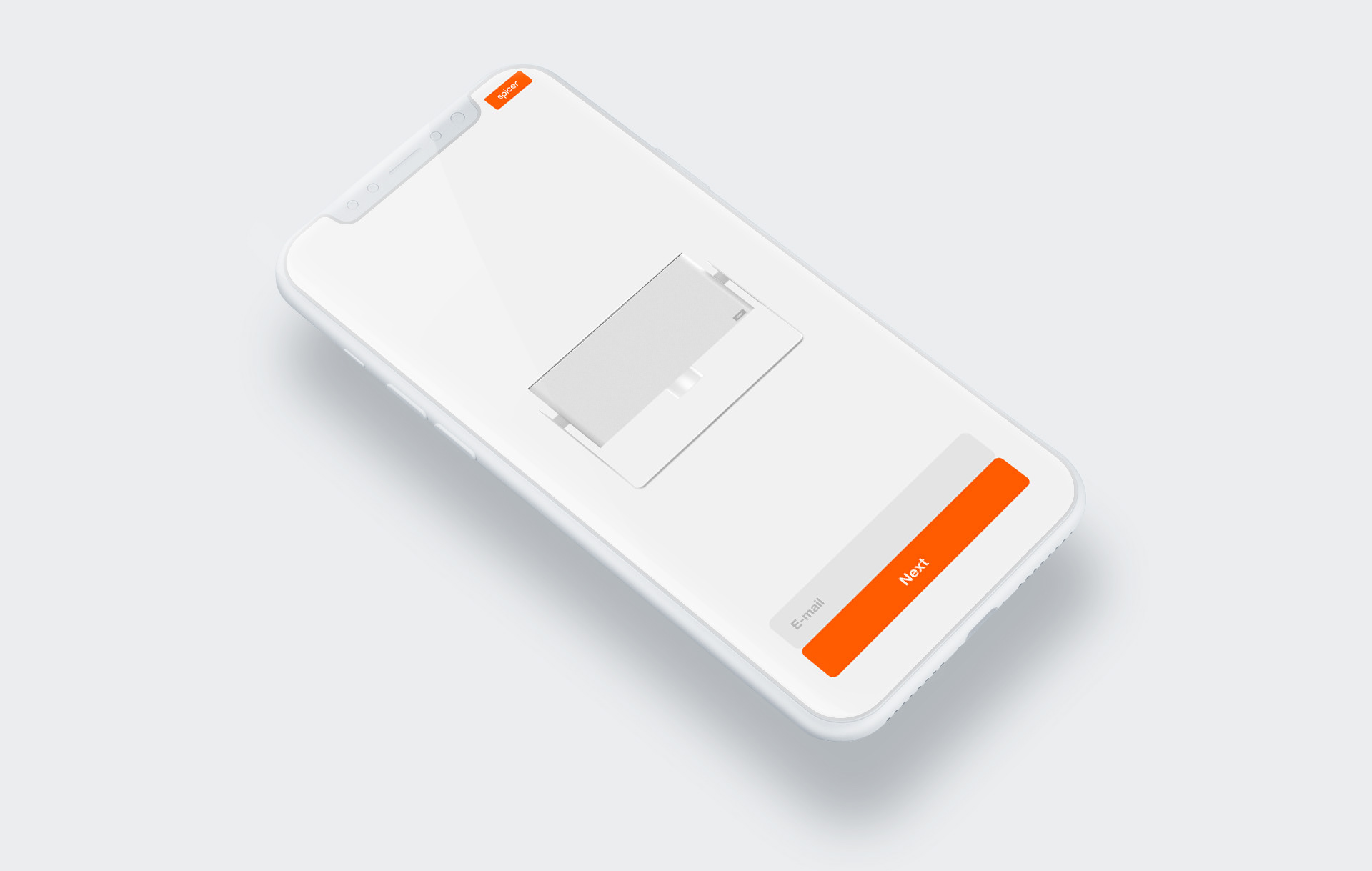 Spicer，kitchen，cook，assistant，