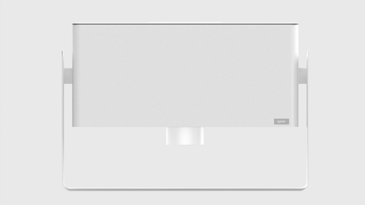 Spicer，kitchen，cook，assistant，