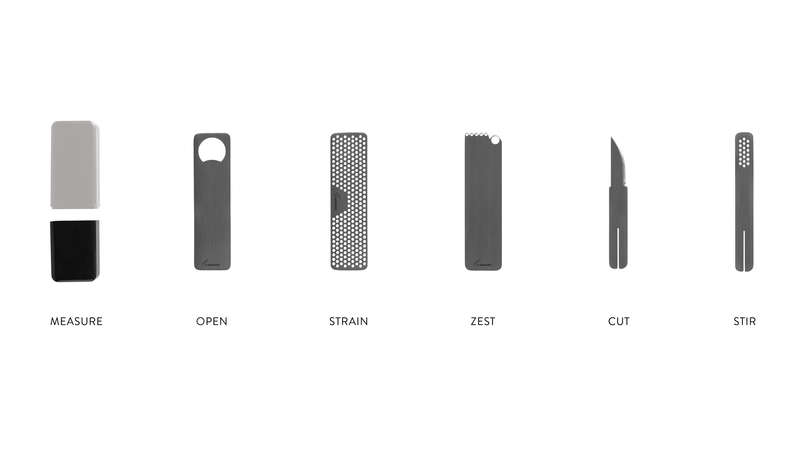 portable，tool，bar，