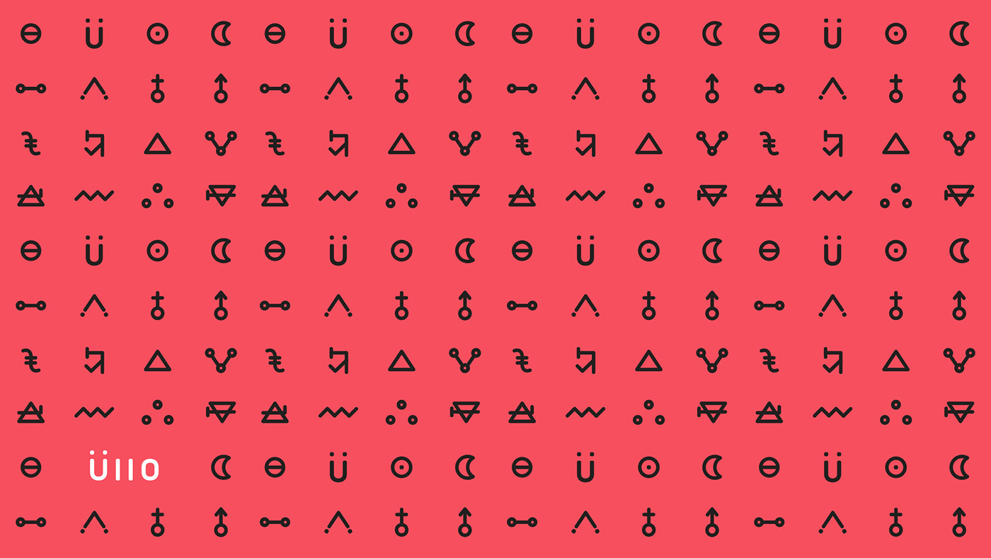 black，purifier，red wine，