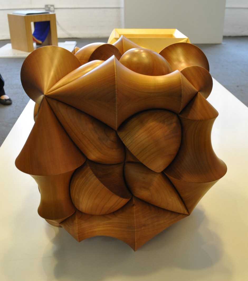 lamps and lanterns，Sense of design，