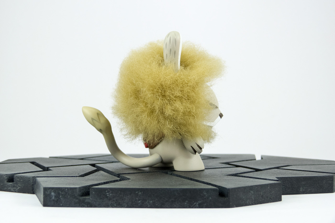 Vinyl，Art，Toys，Come on.，Khari，Suberi，