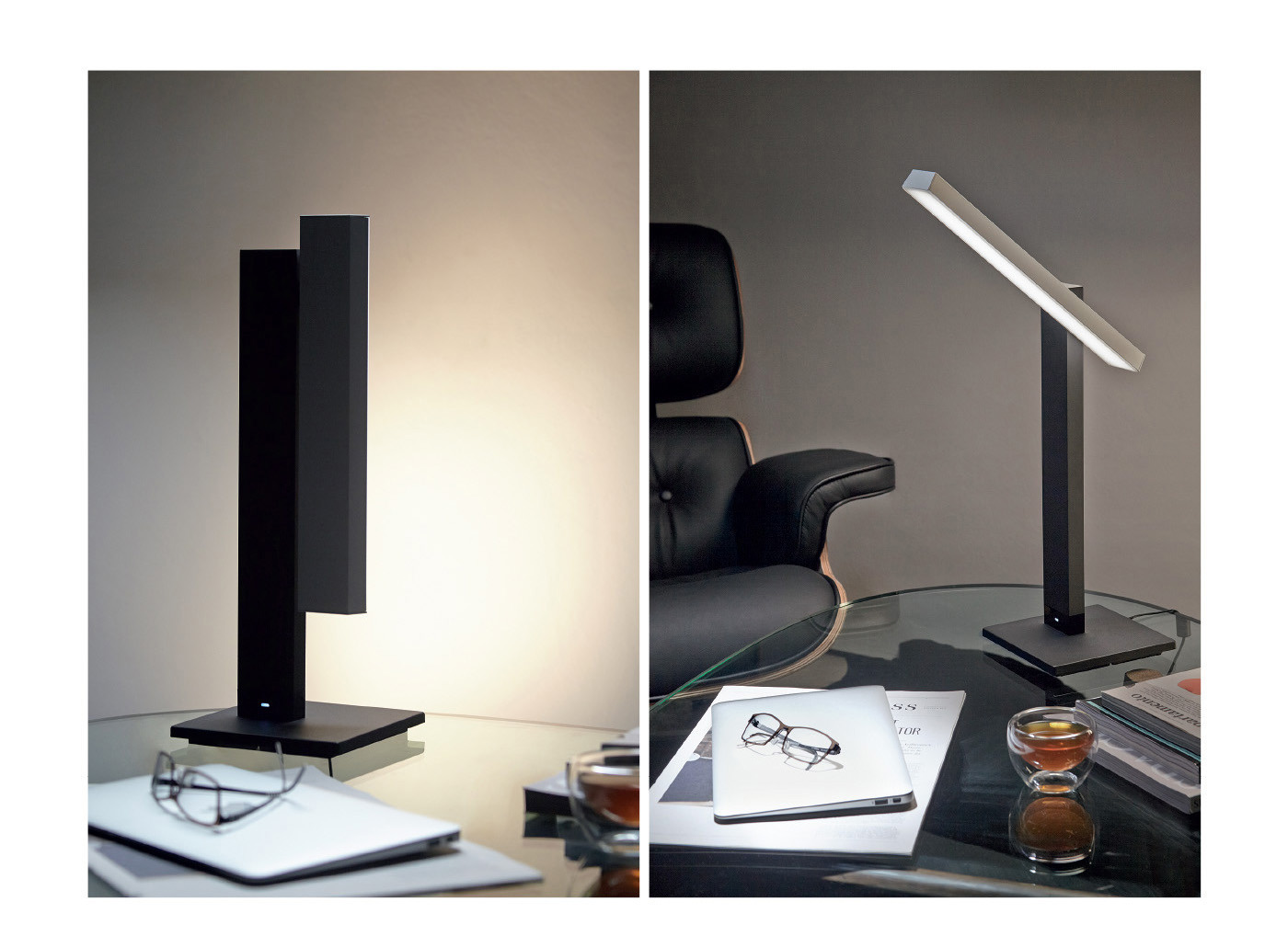 lamps and lanterns，Philips，Philips Piano，