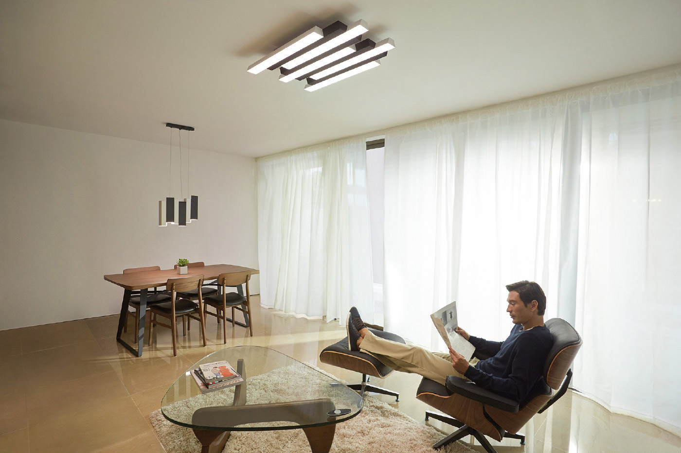 lamps and lanterns，Philips，Philips Piano，