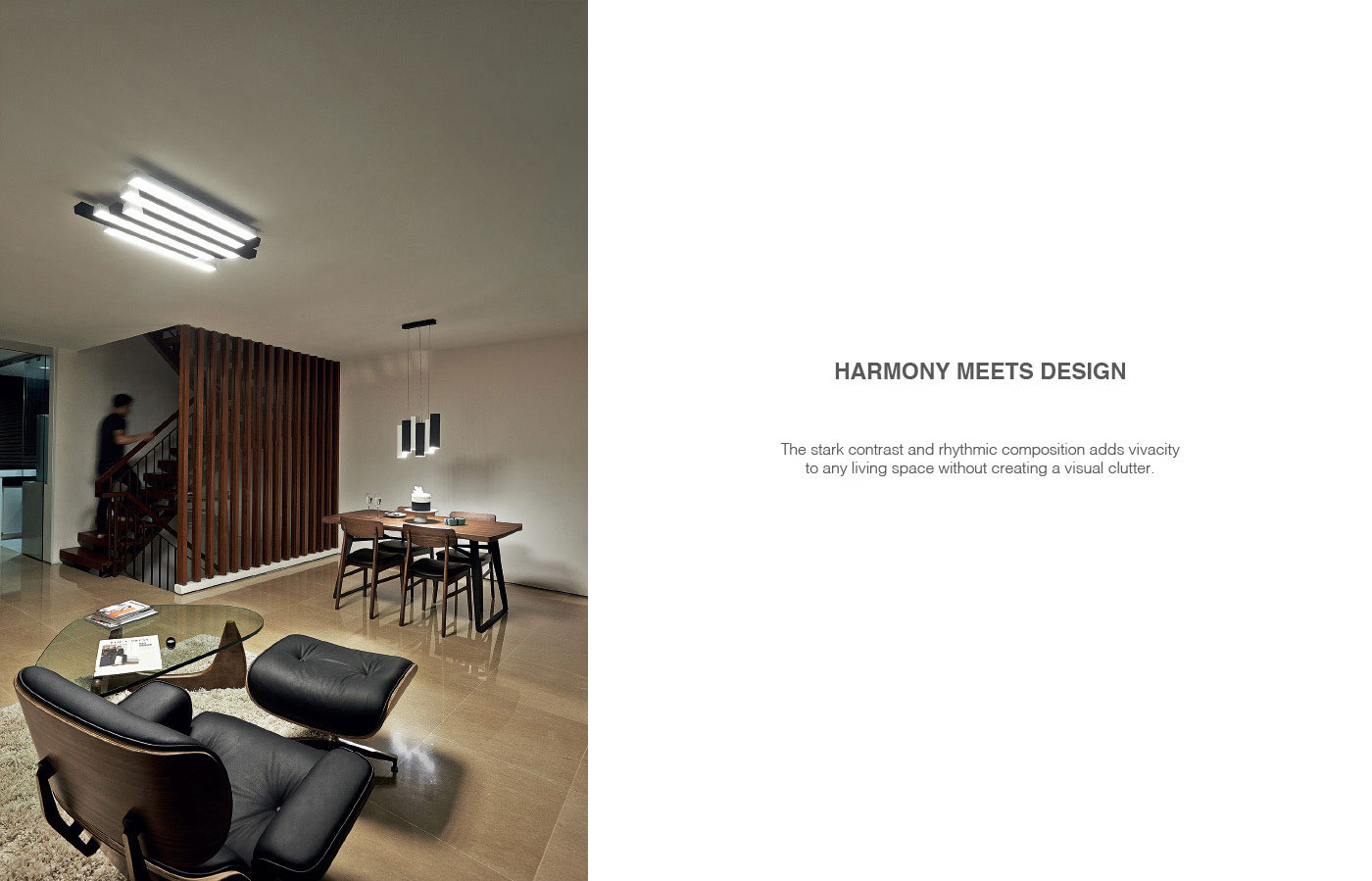 lamps and lanterns，Philips，Philips Piano，