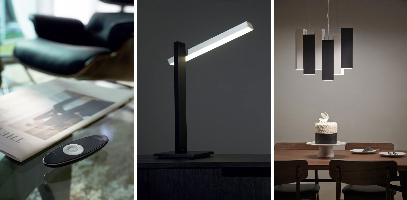 lamps and lanterns，Philips，Philips Piano，