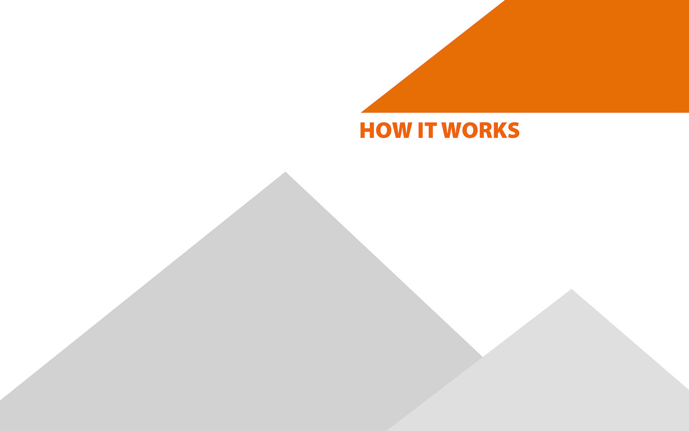 Nimble backpack，knapsack，ei! Gold Award，