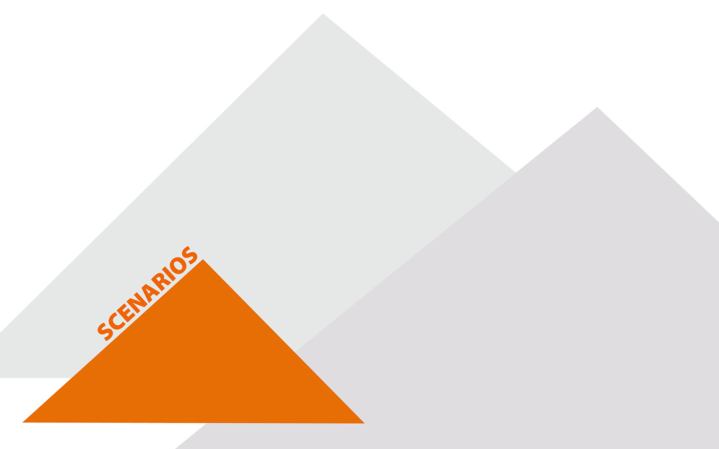 Nimble backpack，knapsack，ei! Gold Award，