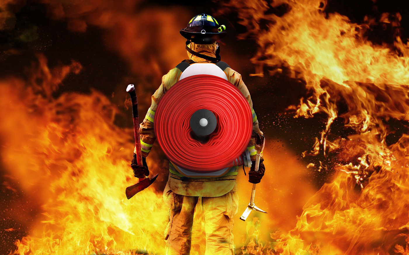 Nimble backpack，knapsack，ei! Gold Award，