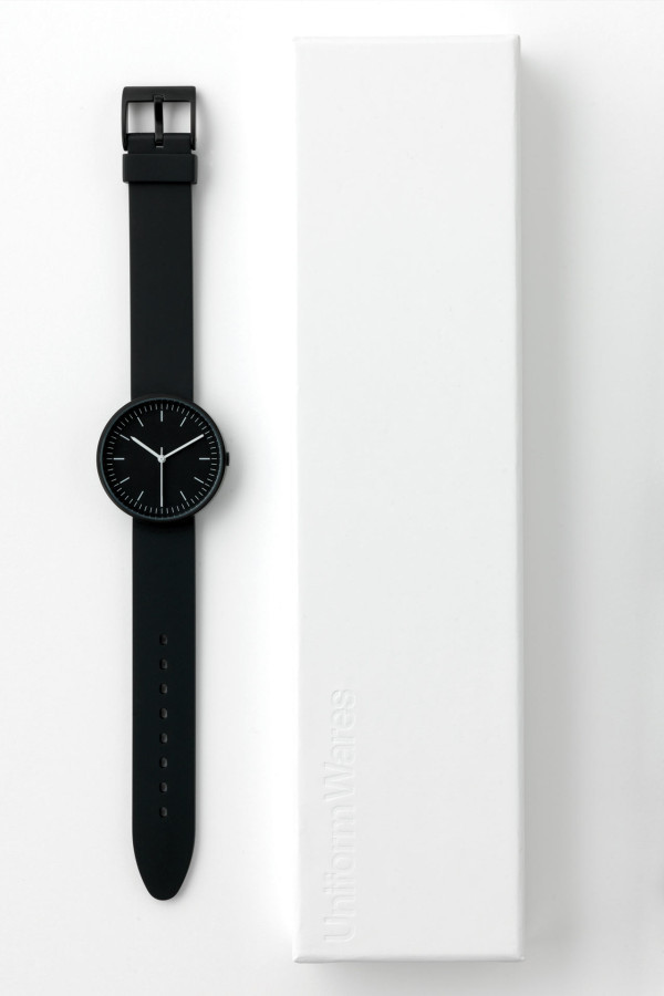 Sense of design，waterproof，lithe，decorate，fashion，