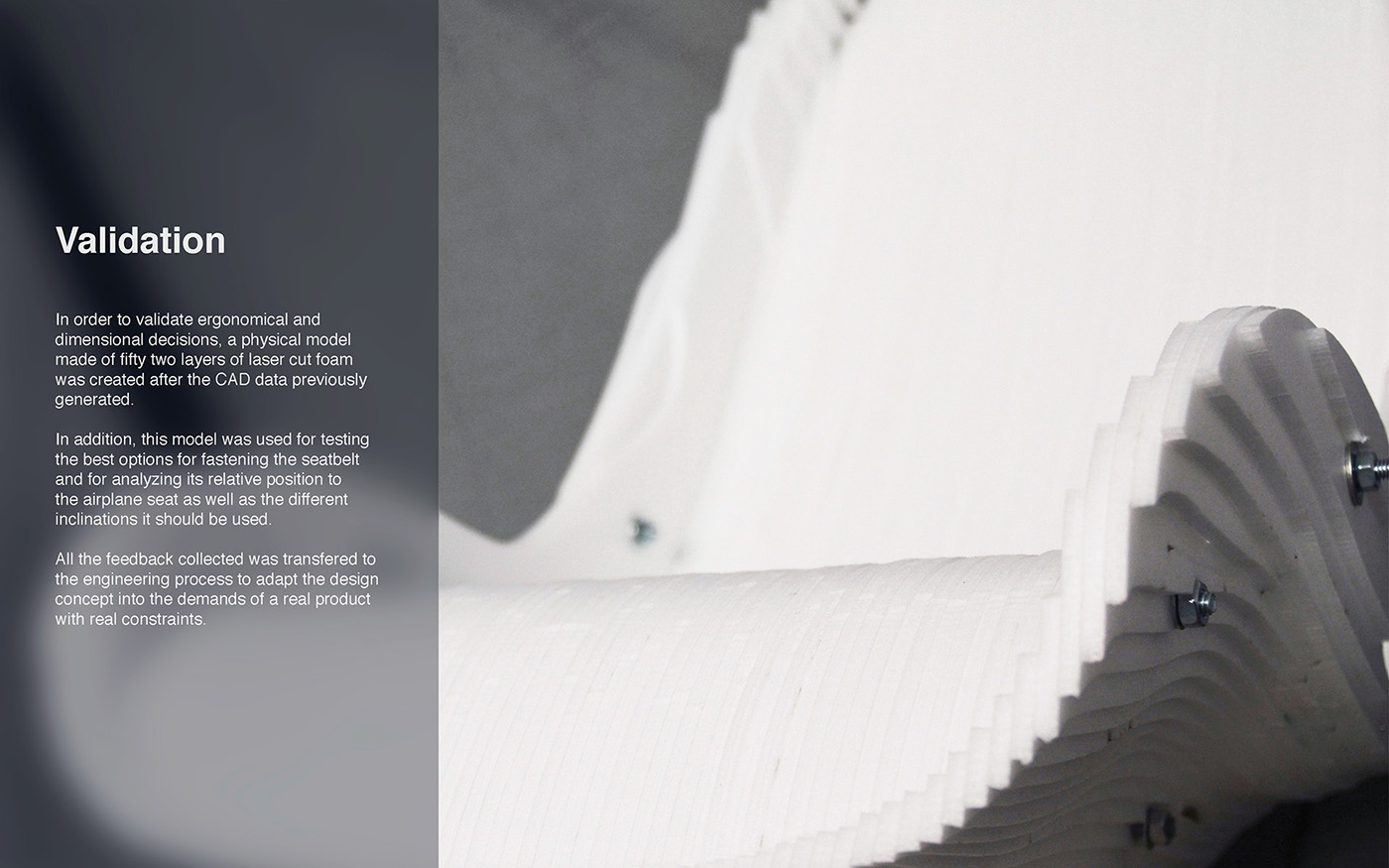 Special for aircraft，vehicle-use child safety seats，nest，