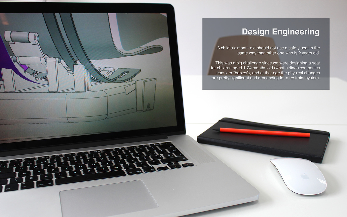 Special for aircraft，vehicle-use child safety seats，nest，