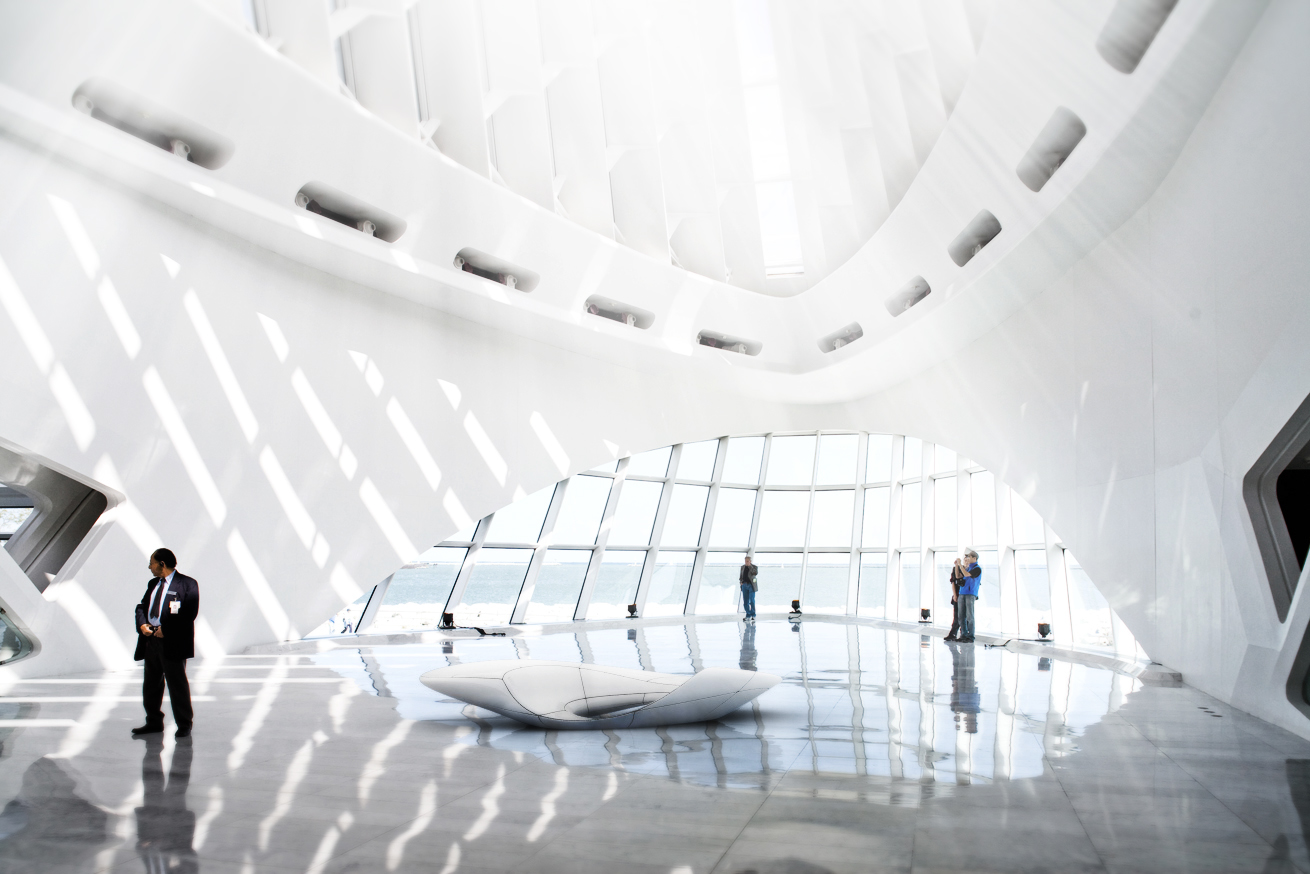 Shapespeare one，chair，Sculpture，