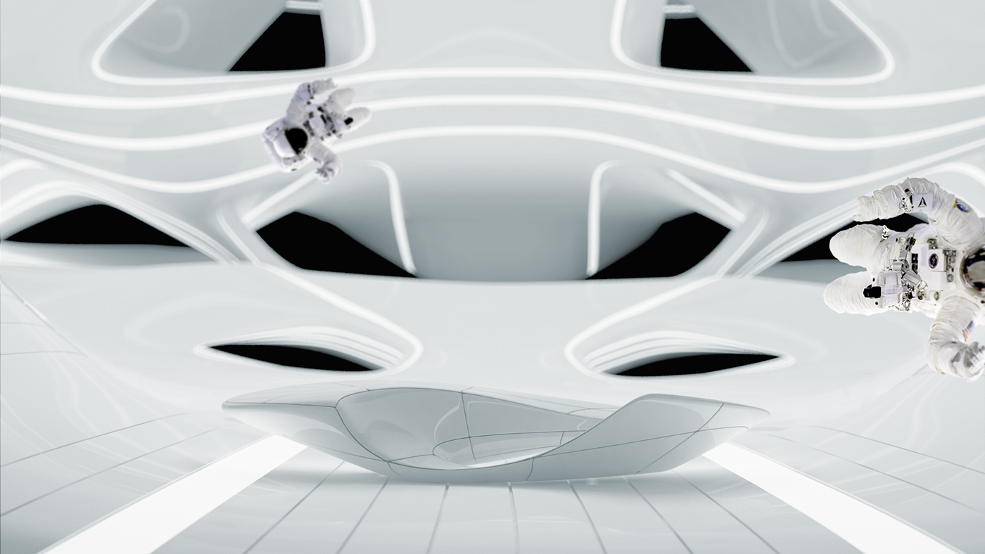 Shapespeare one，chair，Sculpture，