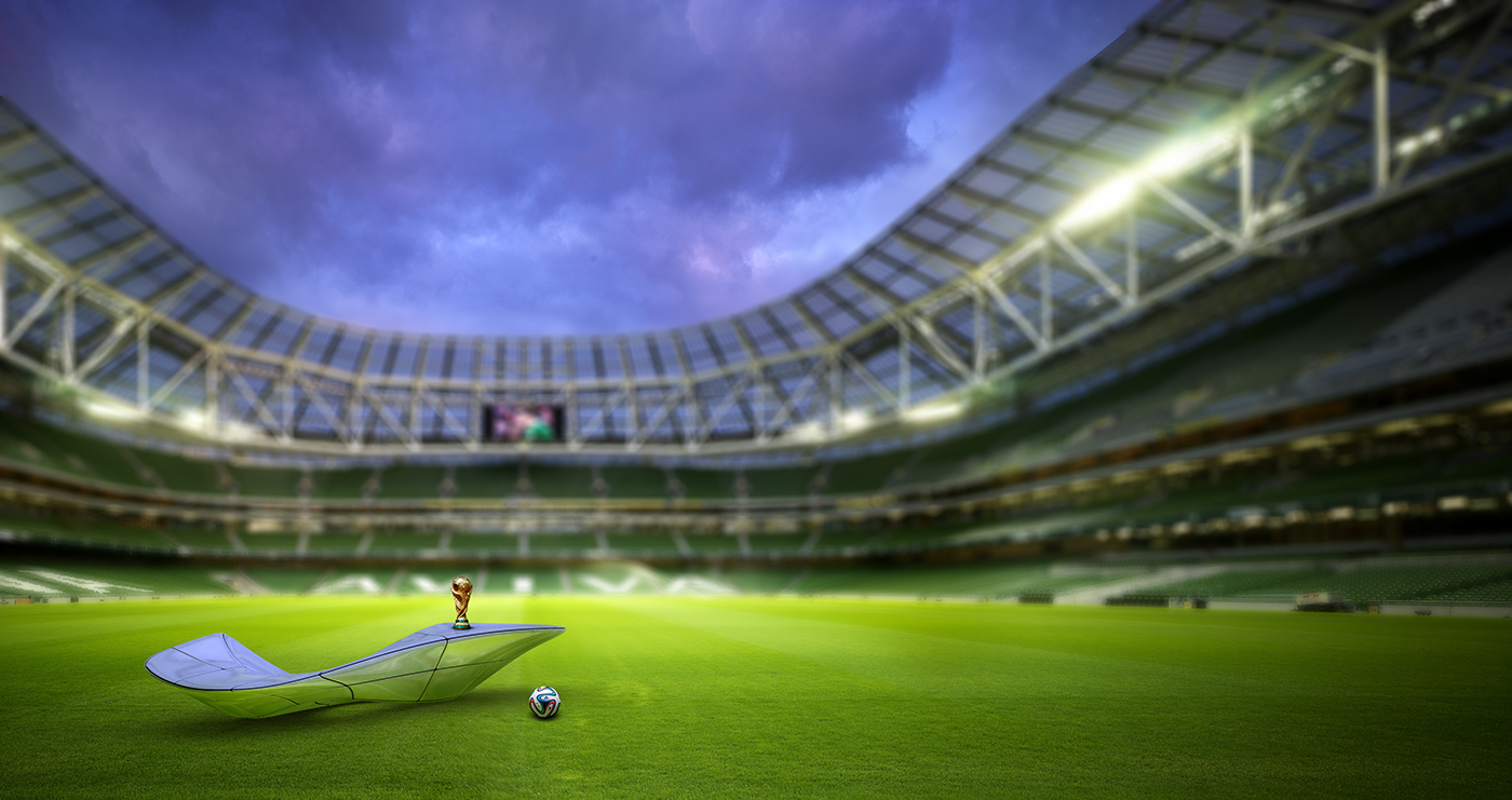 Shapespeare one，chair，Sculpture，