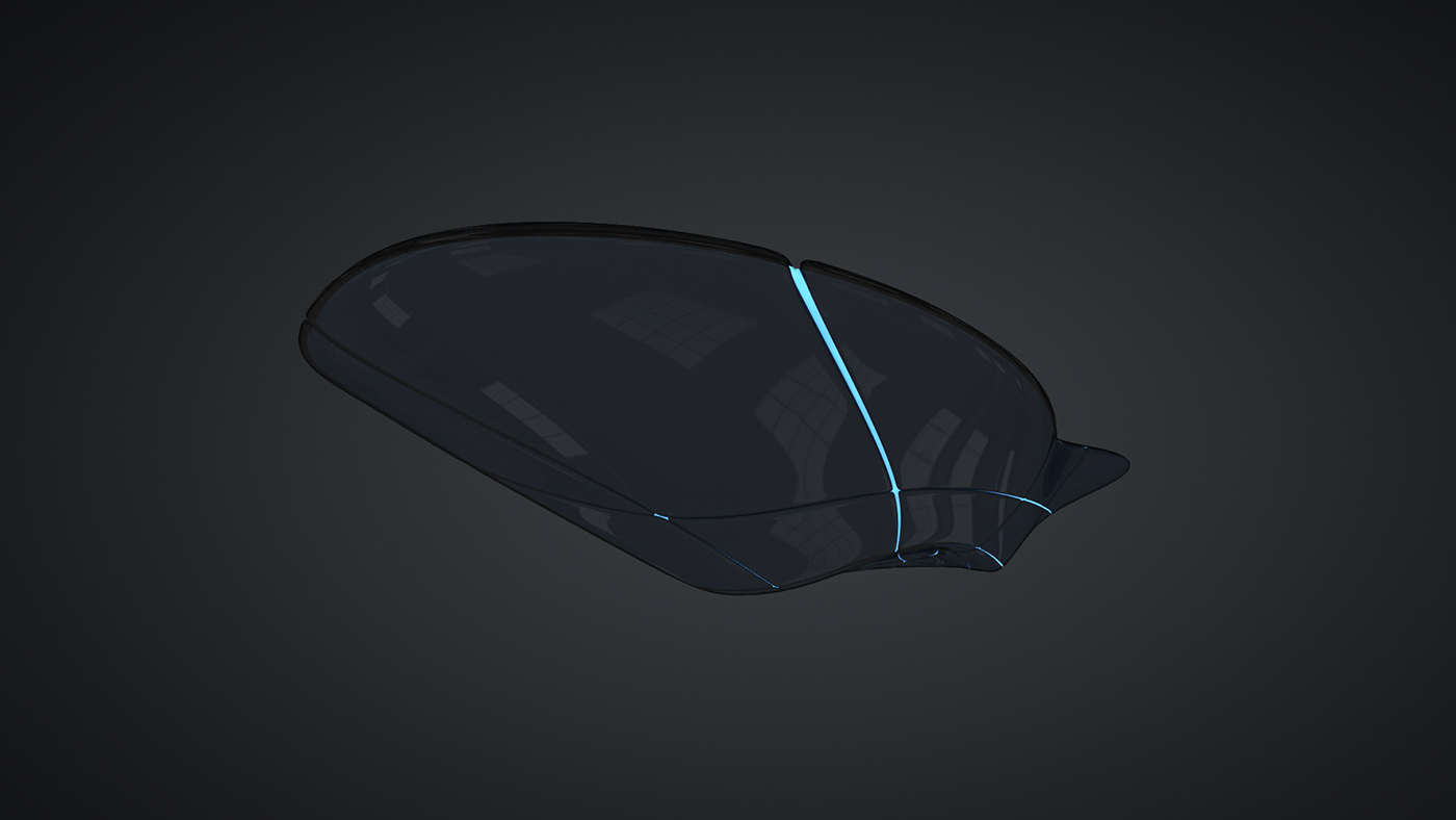 Shapespeare one，chair，Sculpture，