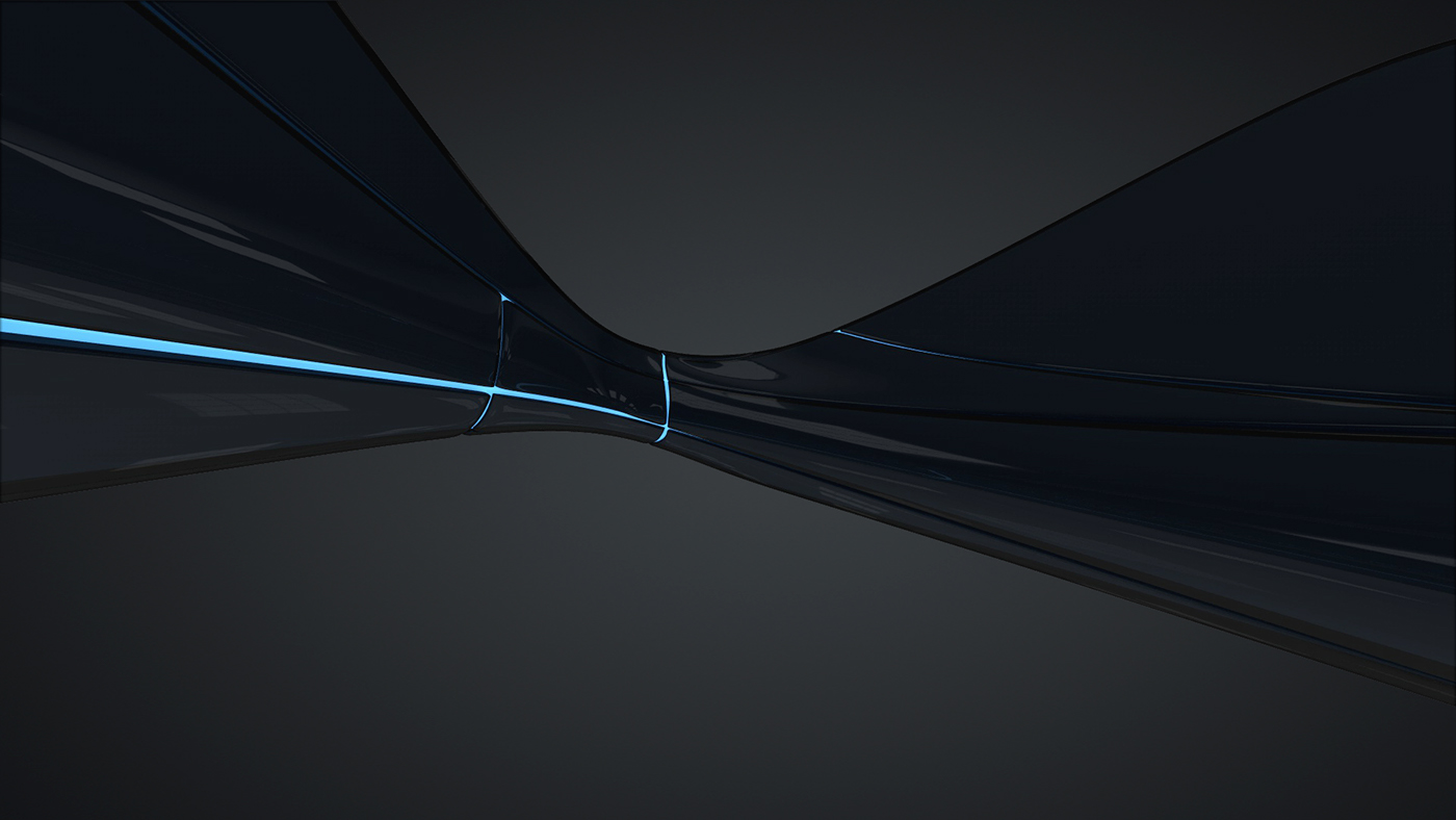 Shapespeare one，chair，Sculpture，