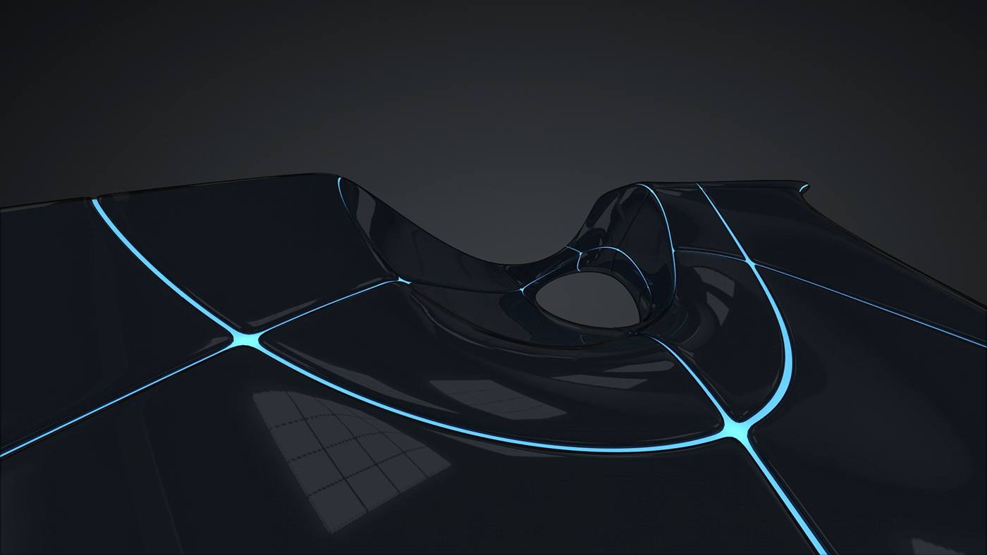 Shapespeare one，chair，Sculpture，