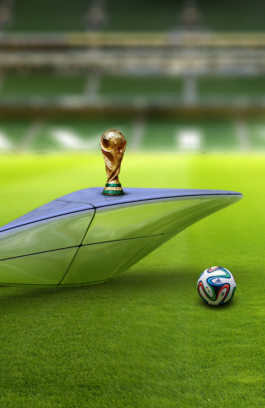 Shapespeare one，chair，Sculpture，