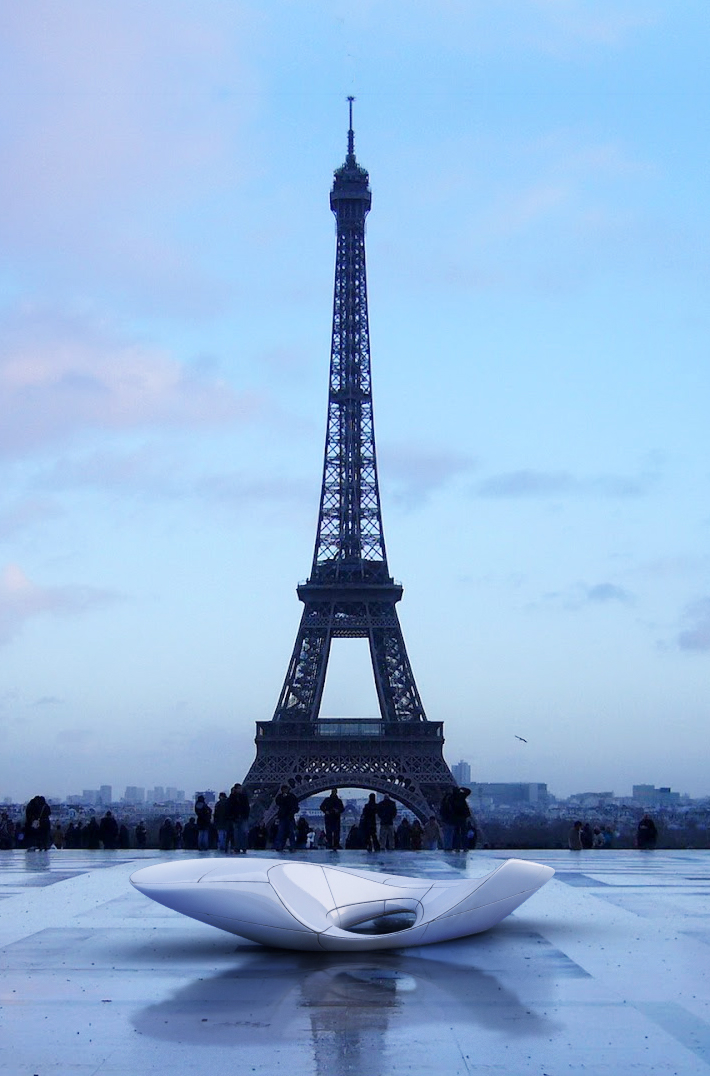 Shapespeare one，chair，Sculpture，