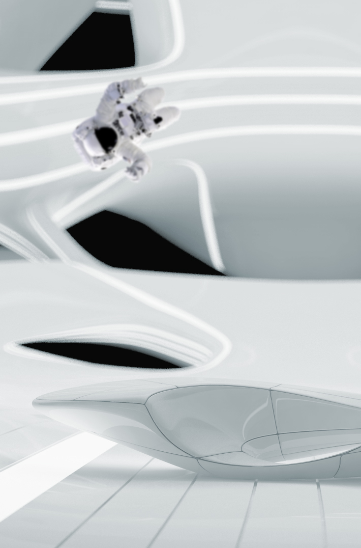 Shapespeare one，chair，Sculpture，