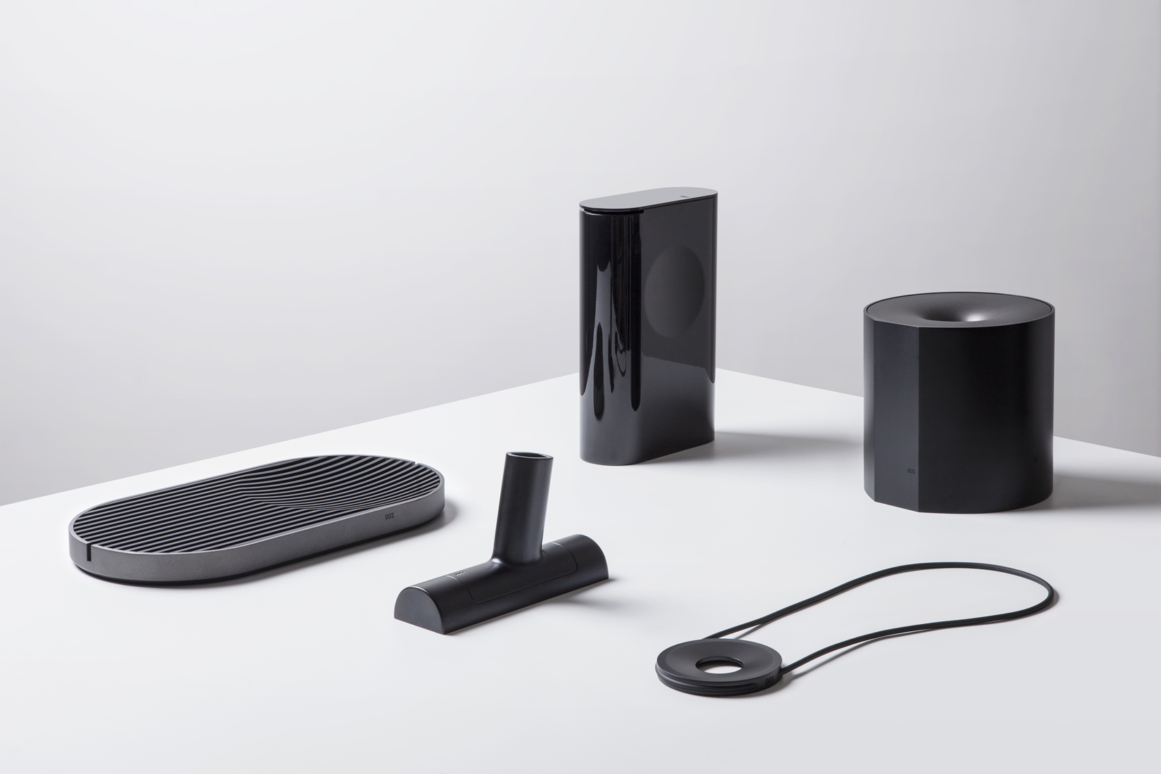 series，Religious objects，Pant & Toulon，HOLY，