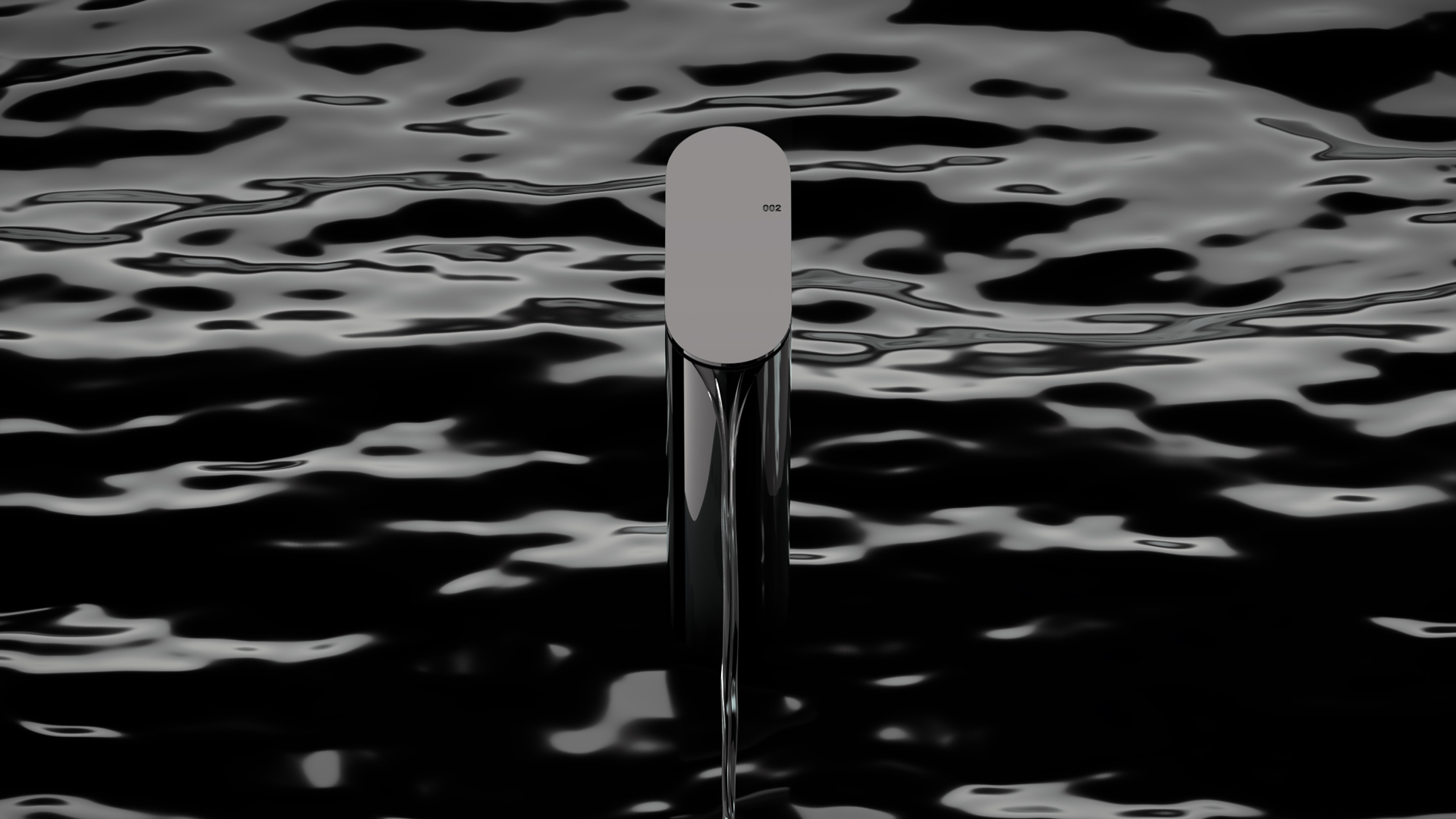 series，Religious objects，Pant & Toulon，HOLY，