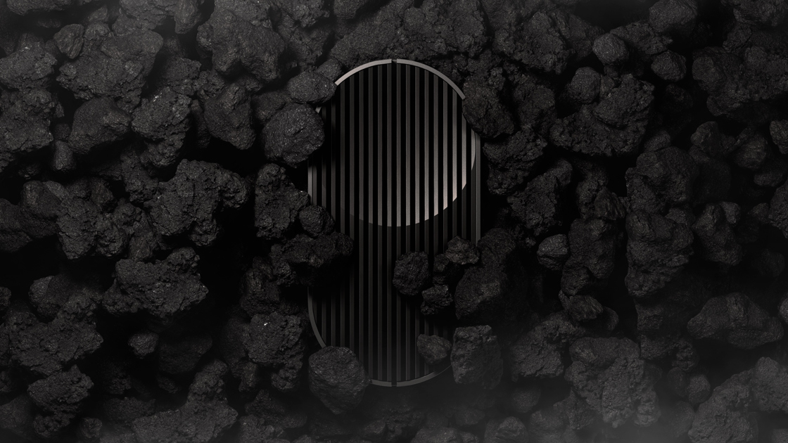 series，Religious objects，Pant & Toulon，HOLY，