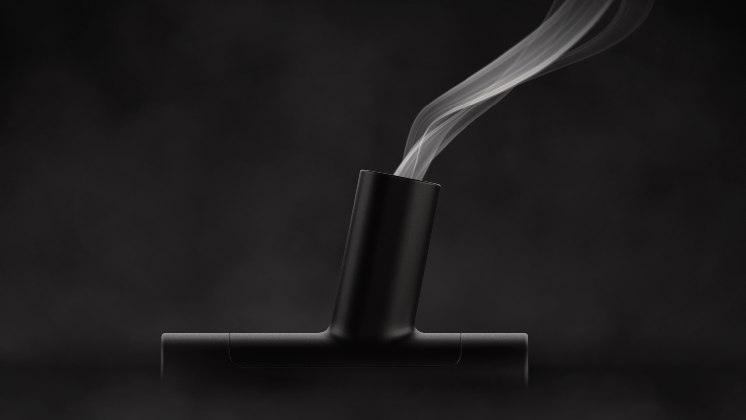 series，Religious objects，Pant & Toulon，HOLY，