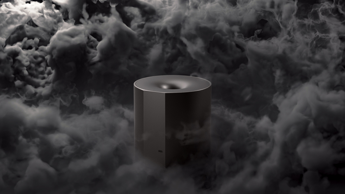 series，Religious objects，Pant & Toulon，HOLY，