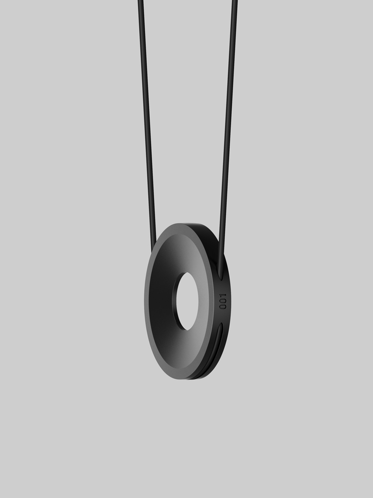 series，Religious objects，Pant & Toulon，HOLY，