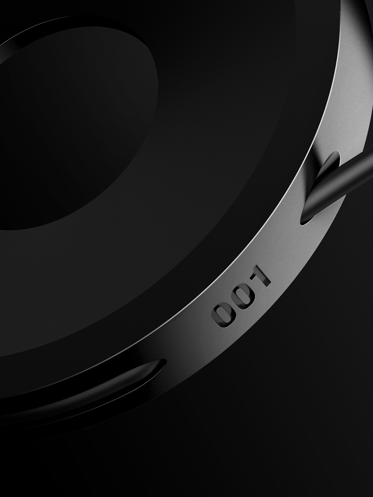 series，Religious objects，Pant & Toulon，HOLY，