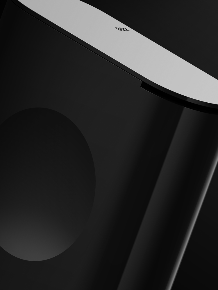 series，Religious objects，Pant & Toulon，HOLY，