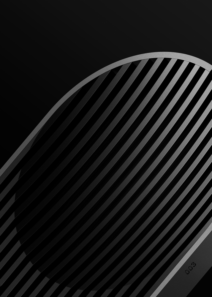 series，Religious objects，Pant & Toulon，HOLY，