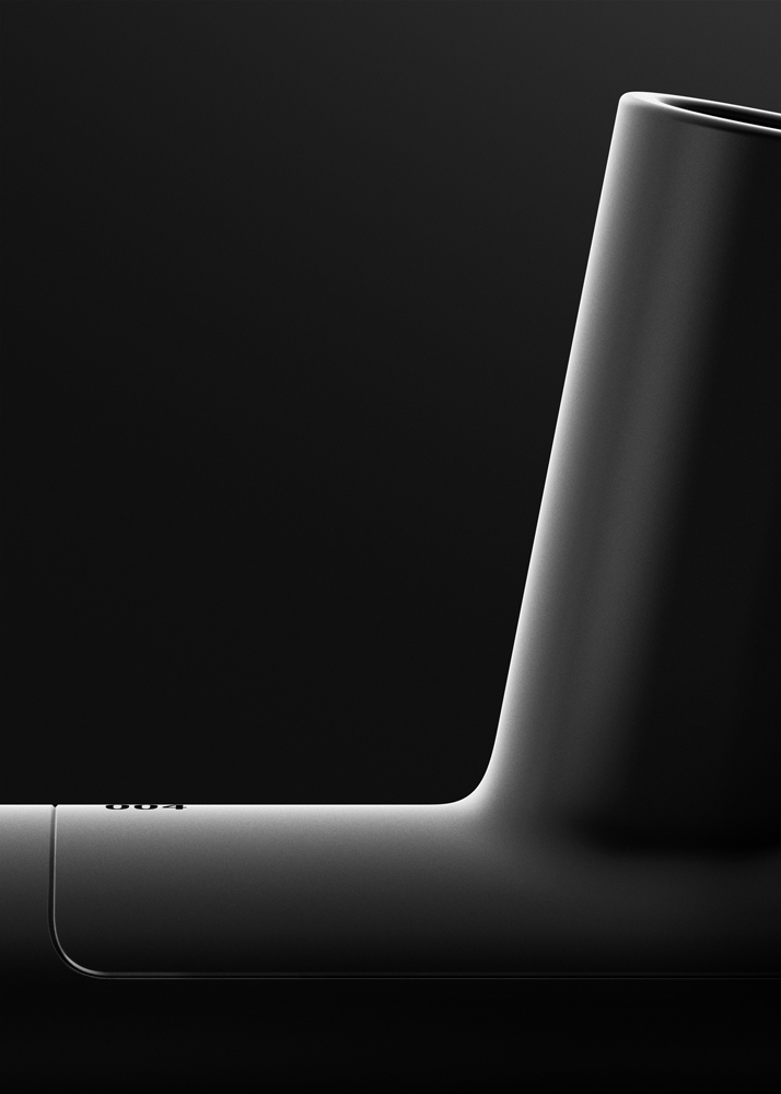 series，Religious objects，Pant & Toulon，HOLY，