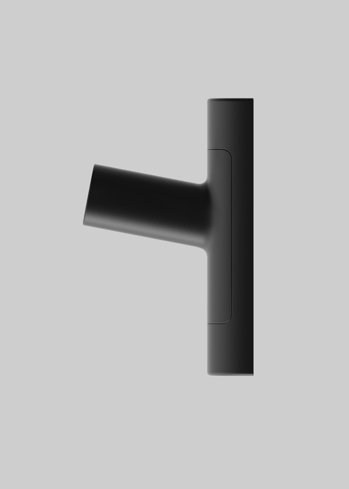 series，Religious objects，Pant & Toulon，HOLY，