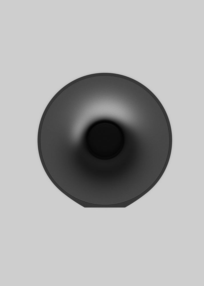 series，Religious objects，Pant & Toulon，HOLY，