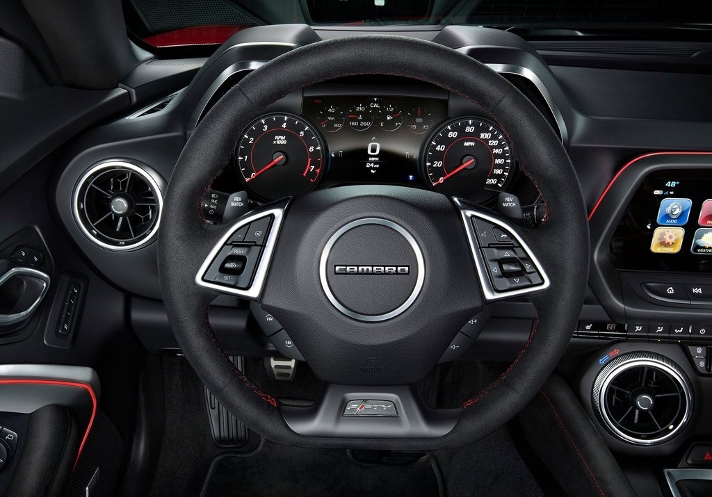 Unique shape，Angular type，atmosphere，Gorgeous color，beautiful，