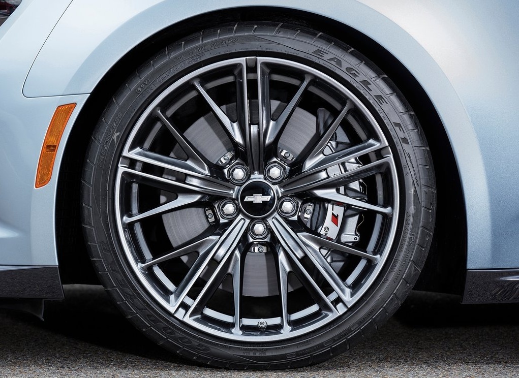 Unique shape，Angular type，atmosphere，Gorgeous color，beautiful，