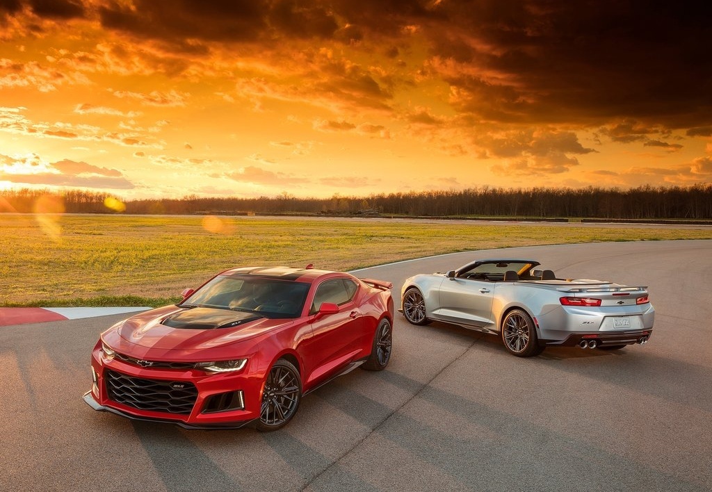 Unique shape，Angular type，atmosphere，Gorgeous color，beautiful，