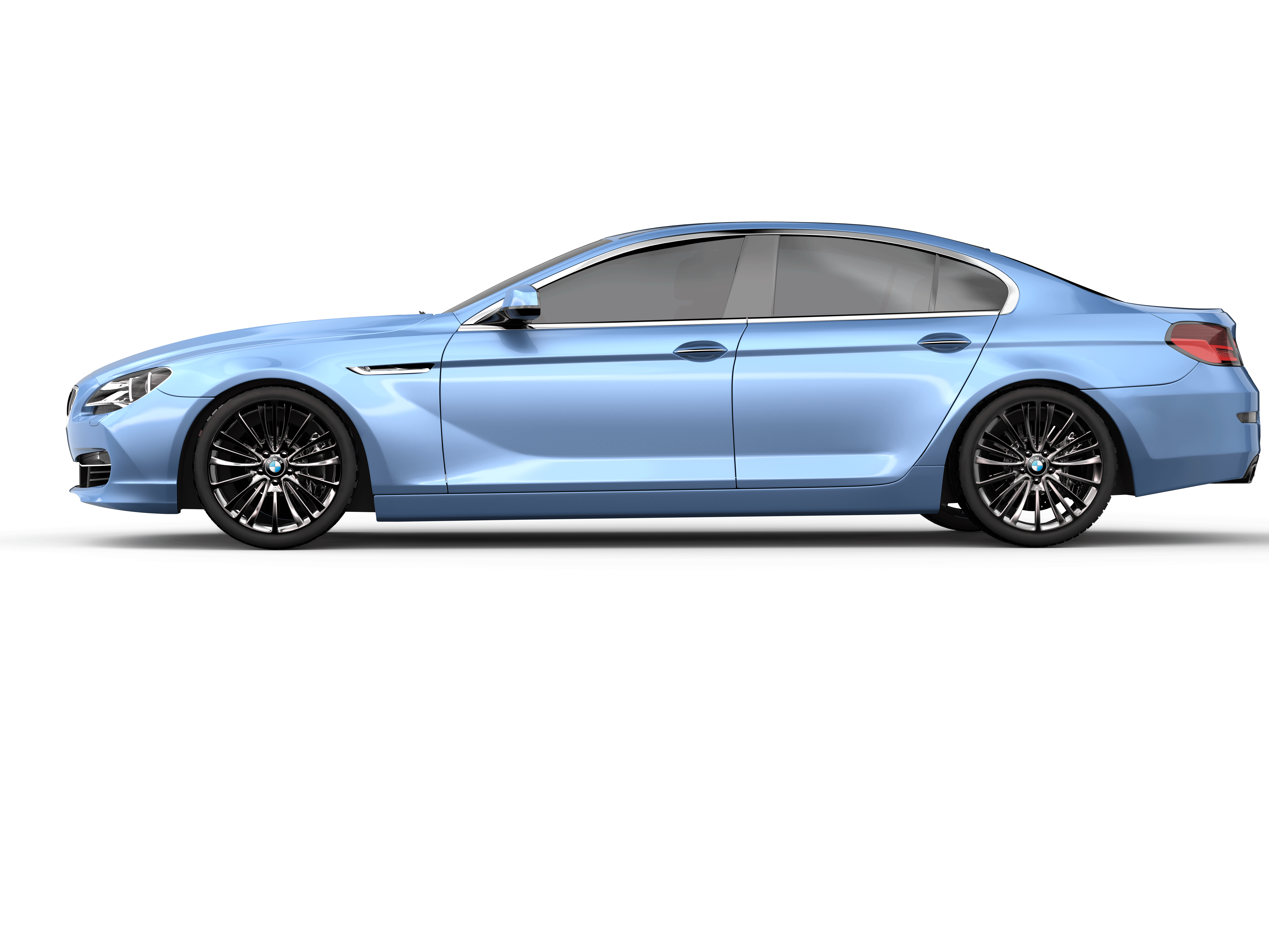 Keyshot6 rendering，The model comes from rhinoceros online school，